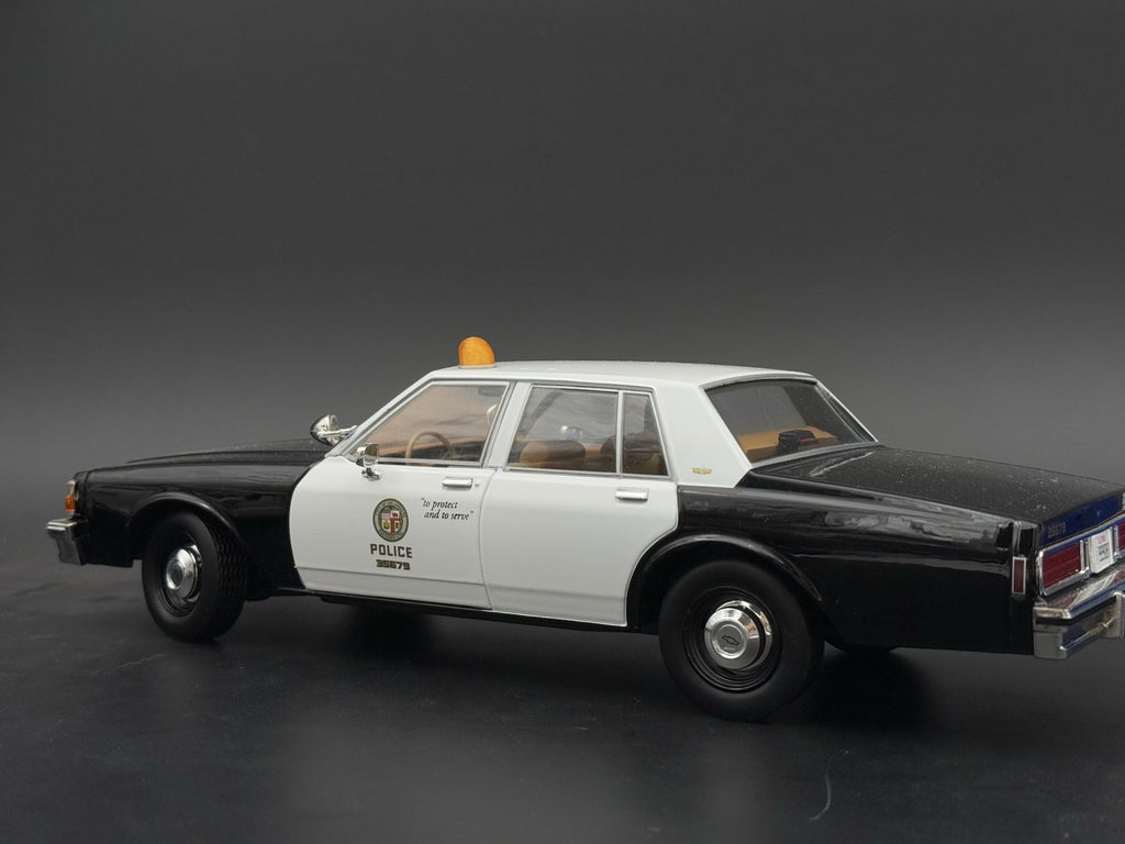 2 Pack 1/18 LED Ready Amber Yellow Fire Ball Teardrop Beacon Security Work Truck6