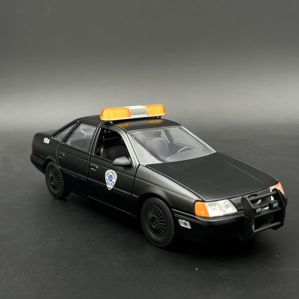 1/24 1/25 Amber Yellow Whelen 80H 90H 8000 Lightbar Tow Work Truck Security8