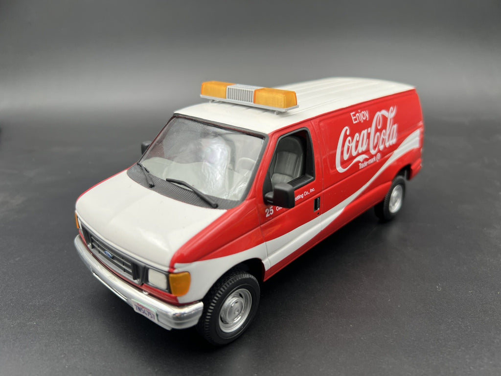 1/24 1/25 Amber Yellow Twinsonic Lightbar Tow Truck Security Construction6