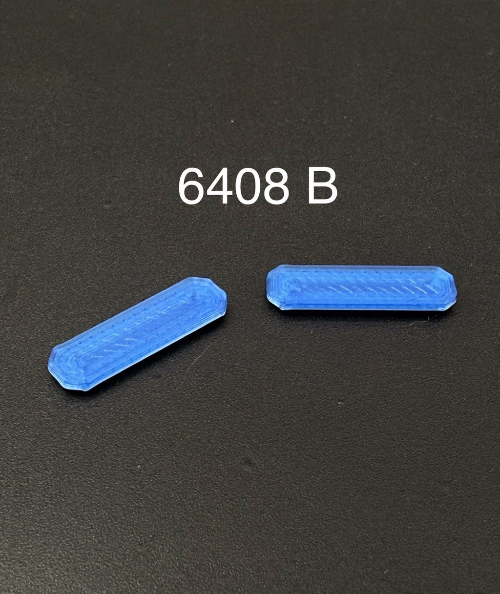 47575503