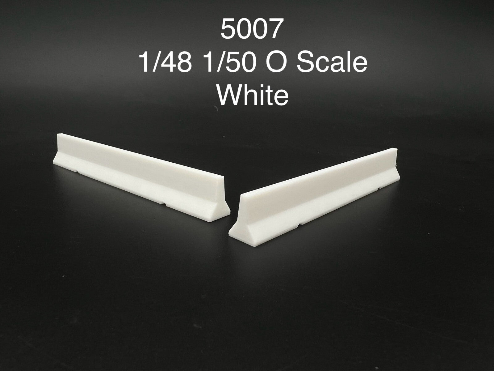 https://i.ebayimg.com/00/s/MTIwMFgxNjAw/z/3UEAAOSwh9RnLmh3/$_57.JPG