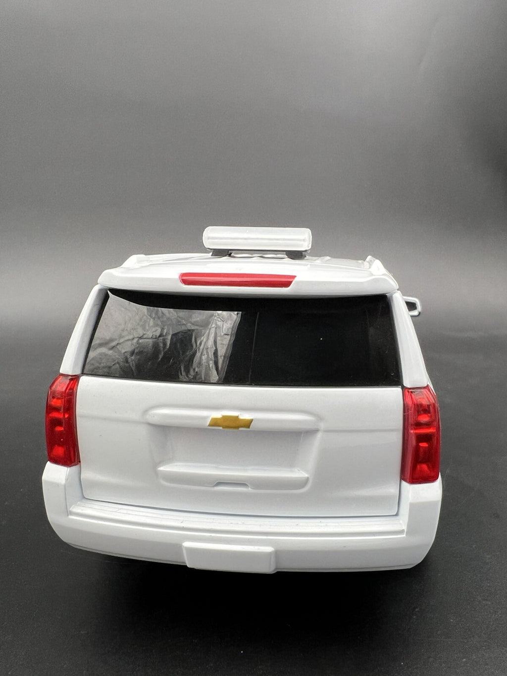 2 Pack 1/24 25 Mini Jetsolaris Lightbar For NYPD Scooter New York Police Sheriff3
