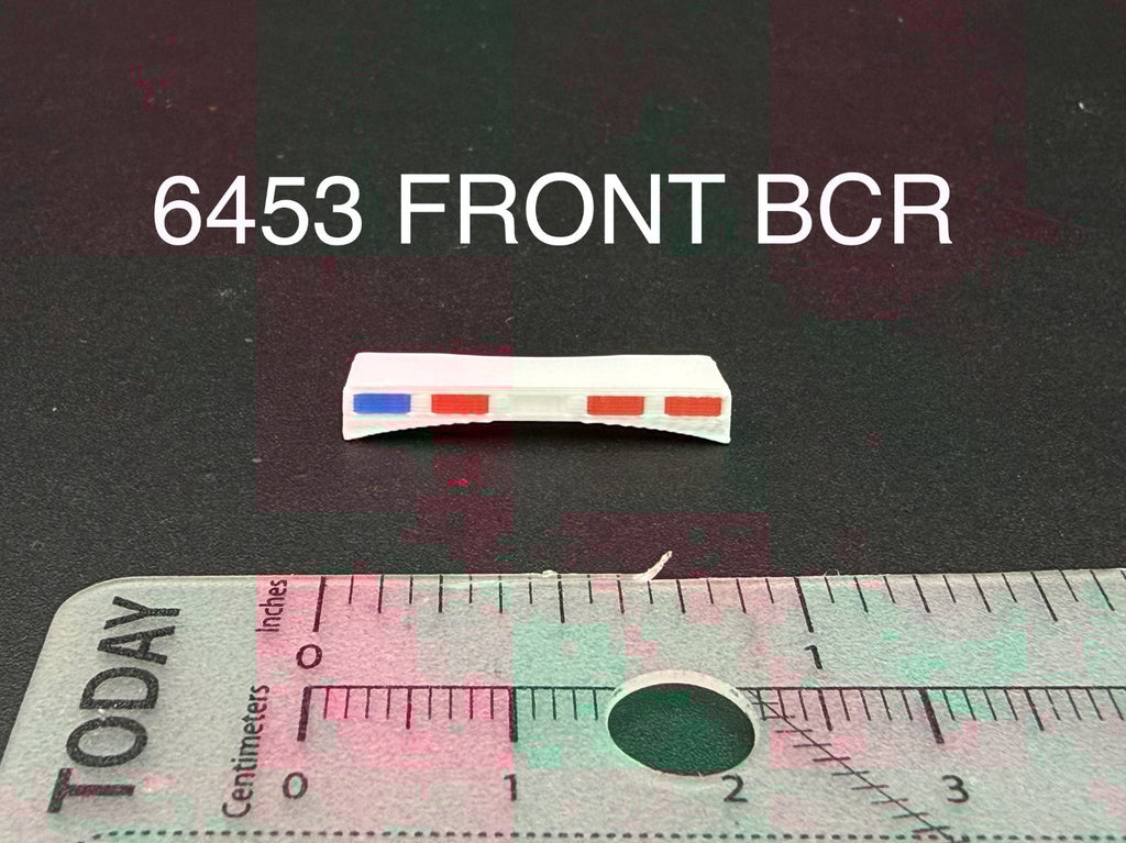https://i.ebayimg.com/00/s/MTE5OVgxNjAw/z/XtQAAeSwvwppzHf3/$_57.JPG