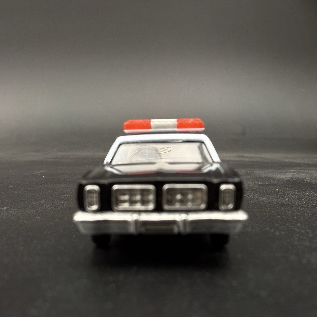 4 Pack 1/87 HO Smith Wesson 8000 8780 8880 8980 Lightbar Red Fire Police Sheriff5