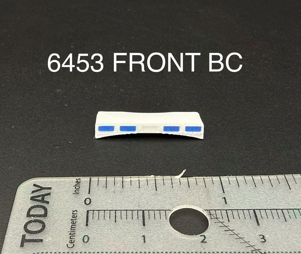 https://i.ebayimg.com/00/s/MTM0OFgxNjAw/z/X24AAeSwM~tpzHf3/$_57.JPG