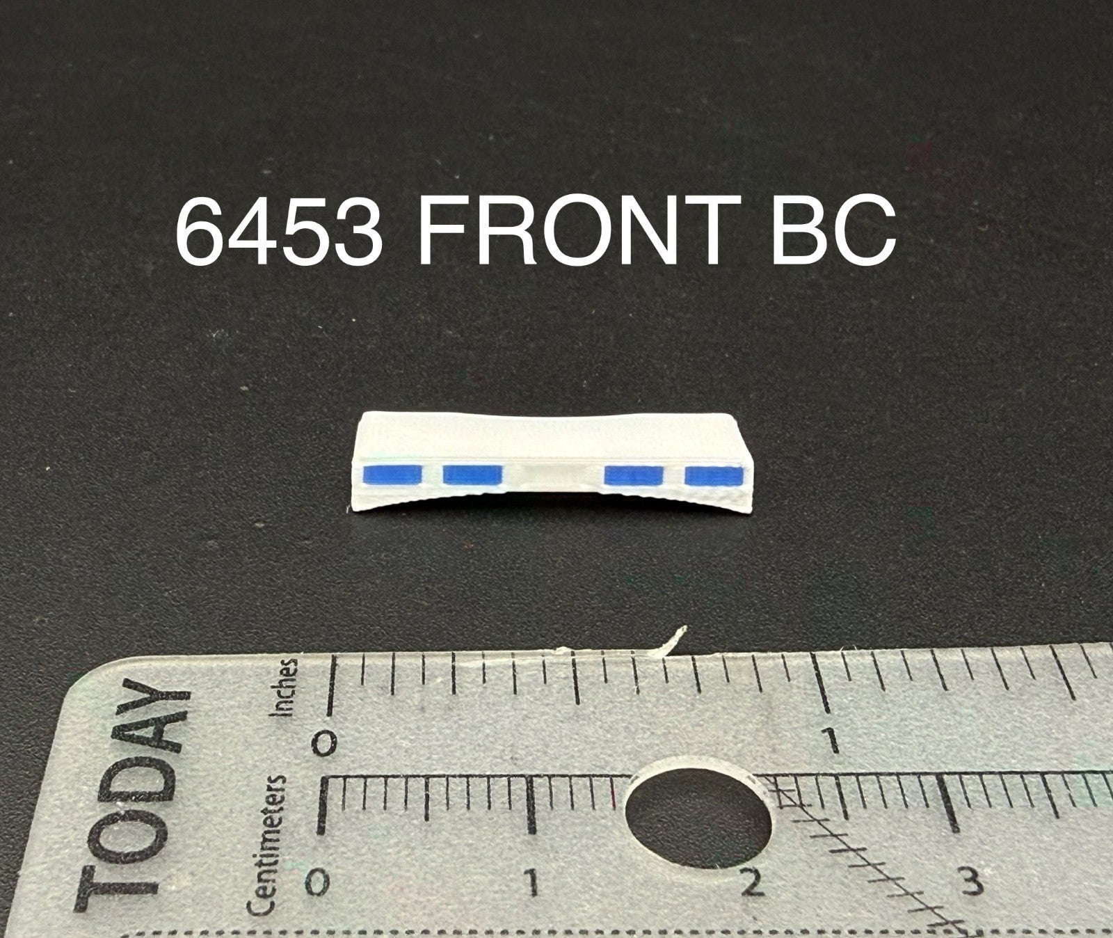 https://i.ebayimg.com/00/s/MTM0OFgxNjAw/z/X24AAeSwM~tpzHf3/$_57.JPG