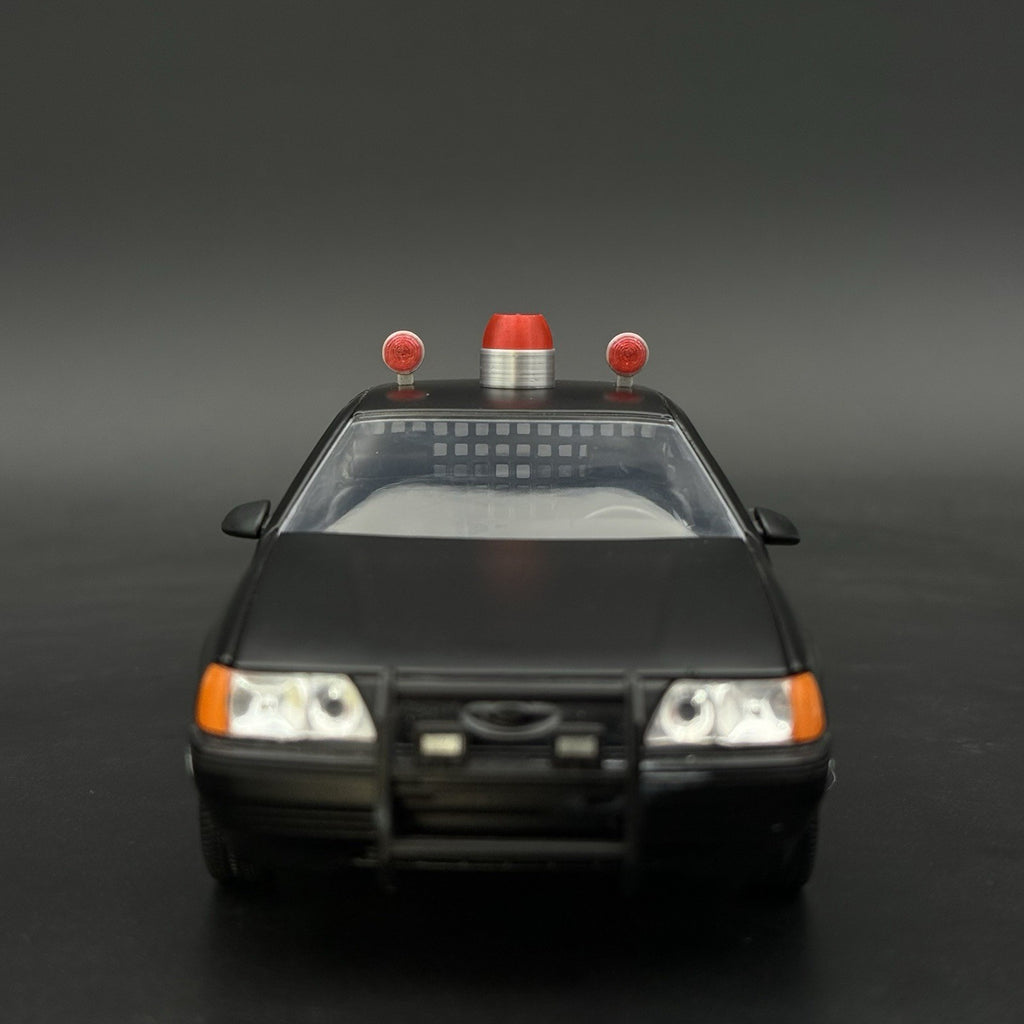 1/24 1/25 Red 994 PA Beacon Brake Light Kits PSP Pennsylvania State Police10