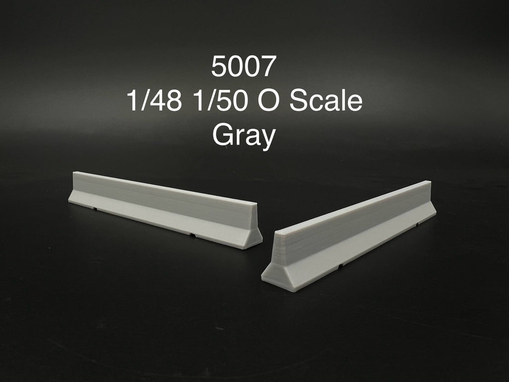https://i.ebayimg.com/00/s/MTIwMFgxNjAw/z/FDYAAOSwToJnLm4E/$_57.JPG