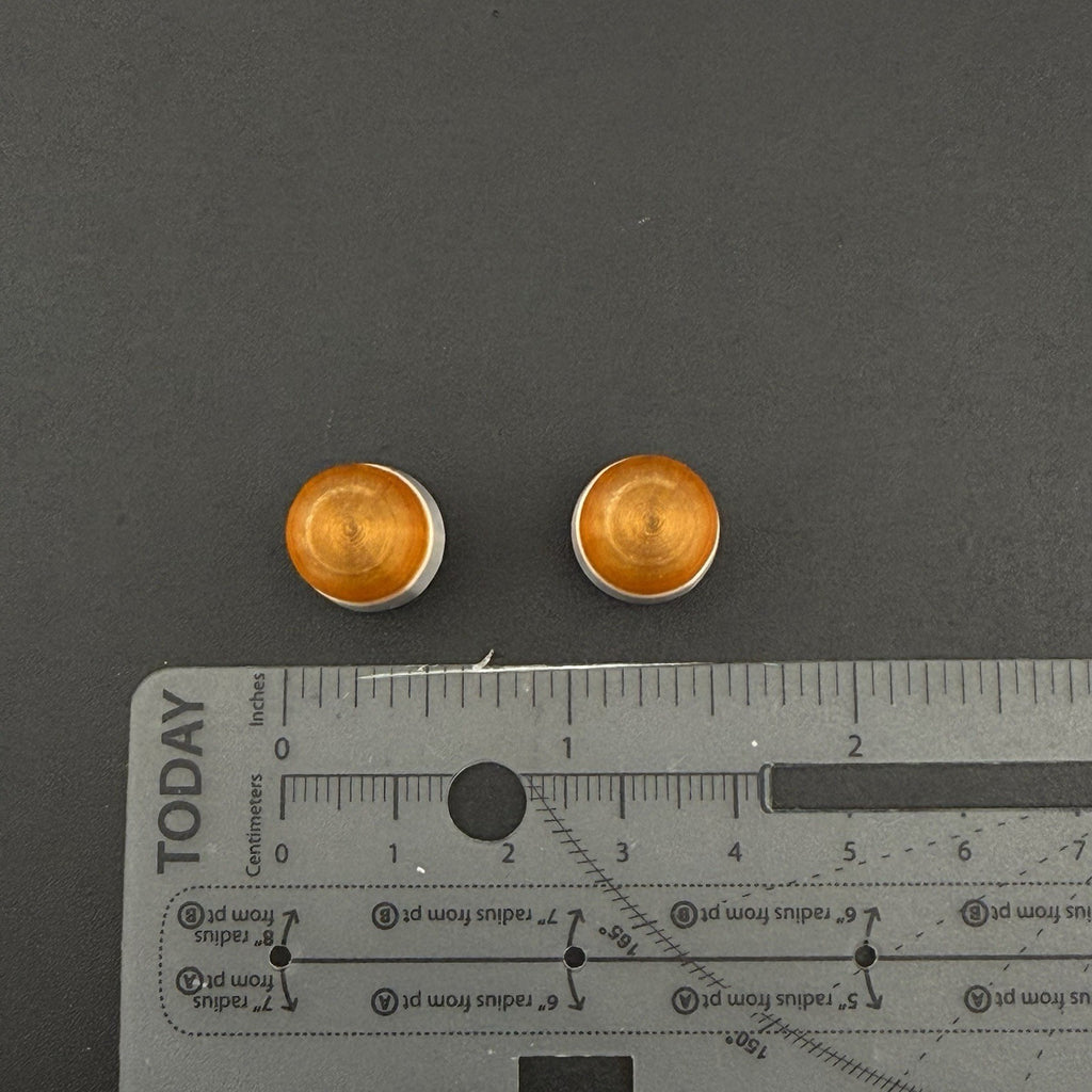 2 Pack 1/18 LED Compatible Amber Beacon Ray Lightbar Security Tow Work Truck9