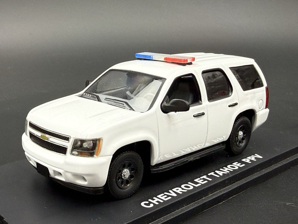 2 PACK 1/43 O Scale Model Whelen Liberty Blue Red Police Lightbar 4301 BR23