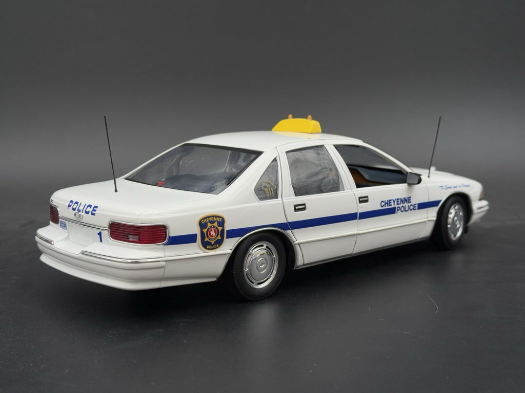 1/18 Scale Model Taxi Sign With Two Amber Lights And Lettering San Diego9
