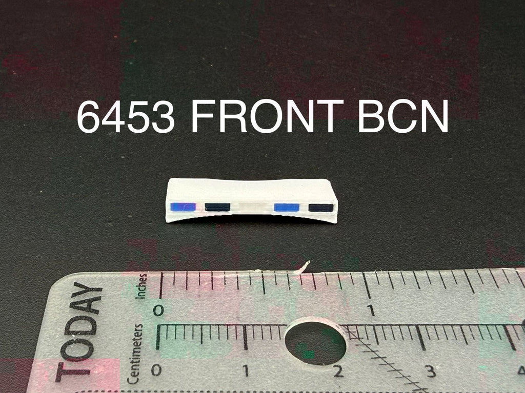 https://i.ebayimg.com/00/s/MTE5OVgxNjAw/z/Jl4AAeSw28ppzHf3/$_57.JPG