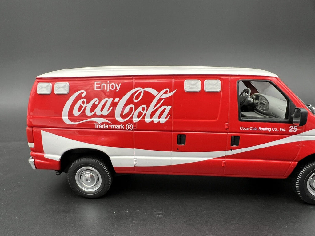 24-Pack 1/24 25 Scale Model Whelen 900 Ambulance Clear Warning Lights 2427C2