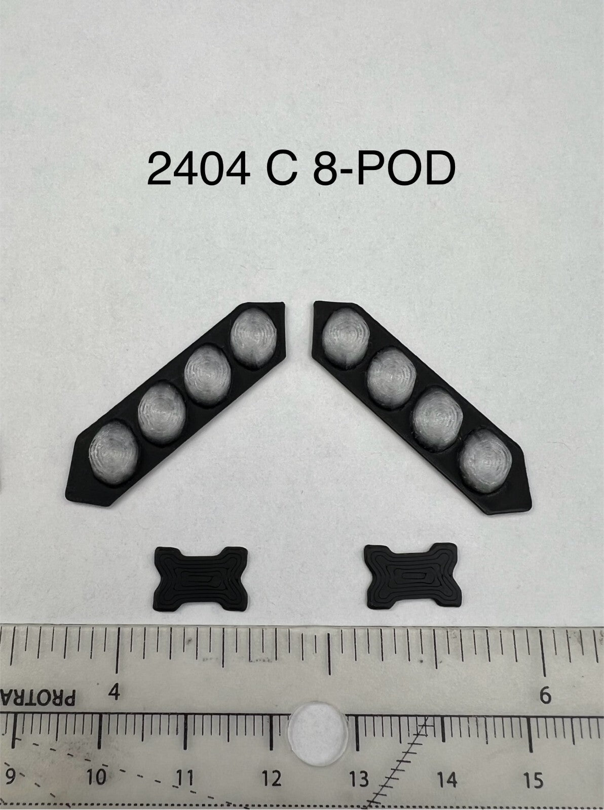 https://i.ebayimg.com/00/s/MTYwMFgxMTky/z/cz0AAOSw7z9oBYd9/$_57.JPG