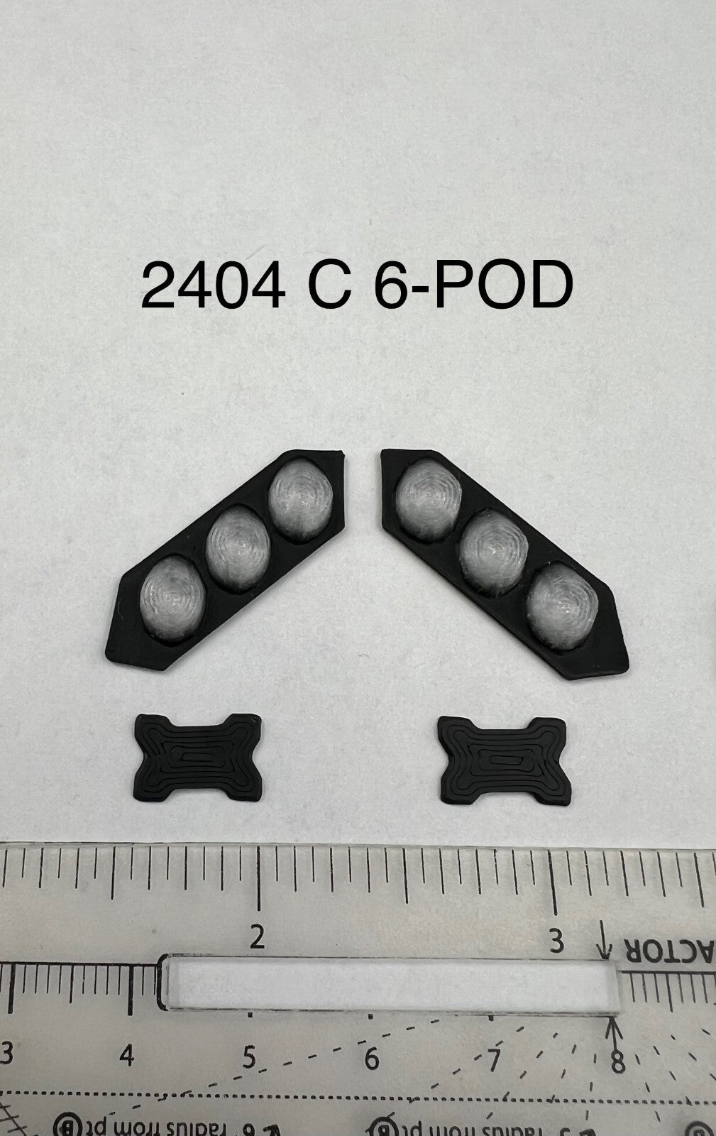 https://i.ebayimg.com/00/s/MTYwMFgxMDA5/z/6i8AAOSwL7RoBYdg/$_57.JPG