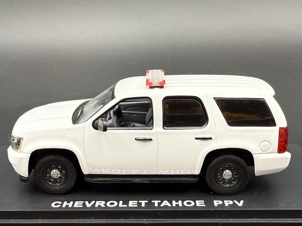 2 PACK 1/43 O Scale Model Whelen Liberty Red Police Lightbar 4301 R24